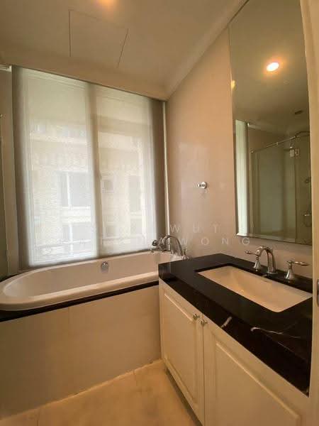 Royce Private Residences : รอย์ช ไพรเวท เรสซิเดนซ์ส, กรุงเทพ, 61 ซอยสุขุมวิท 31, คลองเตยเหนือ, วัฒนา, กรุงเทพ, 112 ตร.ม., คอนโด ให้เช่า, โดย Sarawut Ratchawong, 500583101 - DDproperty.com
