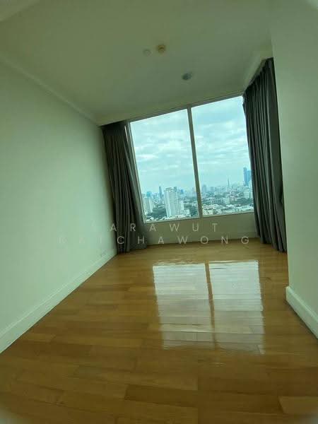 Royce Private Residences : รอย์ช ไพรเวท เรสซิเดนซ์ส, กรุงเทพ, 61 ซอยสุขุมวิท 31, คลองเตยเหนือ, วัฒนา, กรุงเทพ, 112 ตร.ม., คอนโด ให้เช่า, โดย Sarawut Ratchawong, 500583101 - DDproperty.com