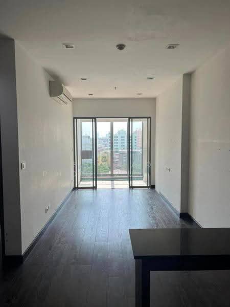 IDEO Q Phayathai, bangkok, 138 Phayathai Road, Thung Phaya Thai, Ratchathewi, Bangkok, 2 Bedrooms, 70 sqm, Condo For Sale, by Somrad Phoopruksachart, 500583104 - DDproperty.com