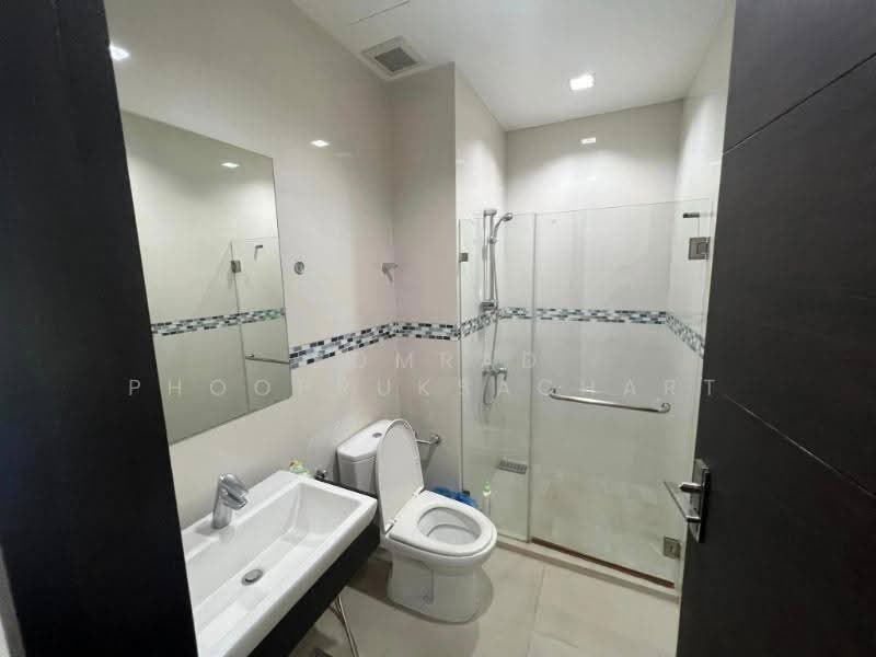 IDEO Q Phayathai, bangkok, 138 Phayathai Road, Thung Phaya Thai, Ratchathewi, Bangkok, 2 Bedrooms, 70 sqm, Condo For Sale, by Somrad Phoopruksachart, 500583104 - DDproperty.com