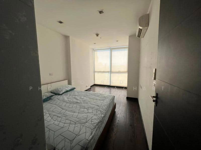 IDEO Q Phayathai, bangkok, 138 Phayathai Road, Thung Phaya Thai, Ratchathewi, Bangkok, 2 Bedrooms, 70 sqm, Condo For Sale, by Somrad Phoopruksachart, 500583104 - DDproperty.com