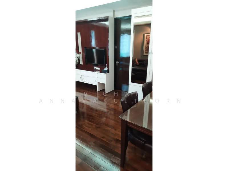 The Address Chidlom, Bangkok, Ploenchit Road, Lumphini, Pathum Wan, Bangkok, 2 Bedrooms, 104 sqm, Condo For Rent, by Vichai Annavakulthorn, 500583105 - DDproperty.com