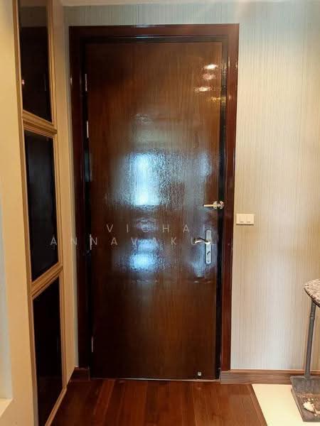 The Address Chidlom, Bangkok, Ploenchit Road, Lumphini, Pathum Wan, Bangkok, 2 Bedrooms, 104 sqm, Condo For Rent, by Vichai Annavakulthorn, 500583105 - DDproperty.com