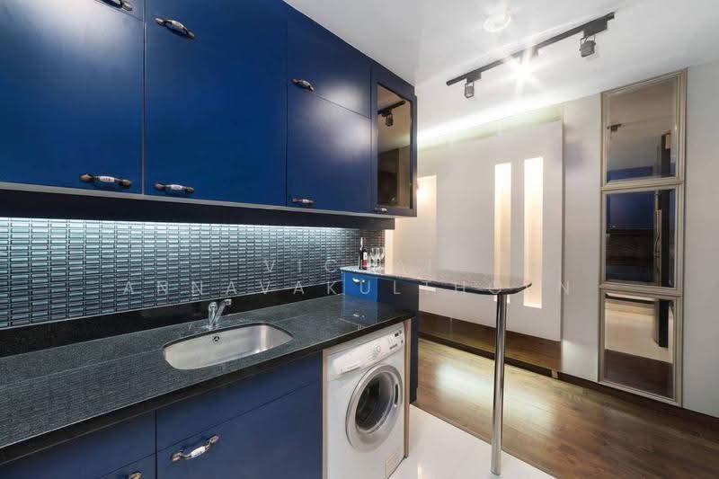 The Address Chidlom, Bangkok, Ploenchit Road, Lumphini, Pathum Wan, Bangkok, 2 Bedrooms, 104 sqm, Condo For Rent, by Vichai Annavakulthorn, 500583105 - DDproperty.com