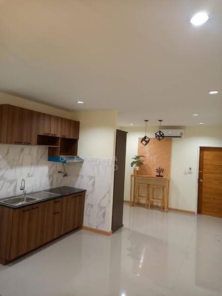 4-BR House, Bangkok, Bang Kae Nua, Bang Khae, Bangkok, 4 Bedrooms, 70 sqm, Single Detached House For Sale, by Getsarin Aron, 500583108 - DDproperty.com