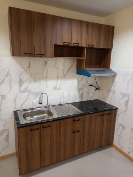 4-BR House, Bangkok, Bang Kae Nua, Bang Khae, Bangkok, 4 Bedrooms, 70 sqm, Single Detached House For Sale, by Getsarin Aron, 500583108 - DDproperty.com