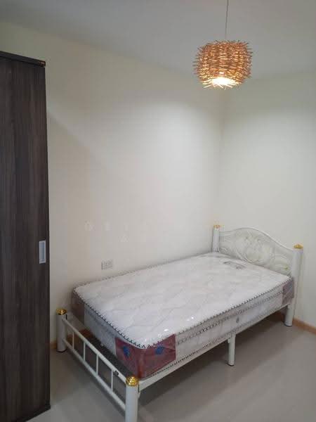 บ้าน 4-ห้องนอน, กรุงเทพ, บางแคเหนือ, บางแค, กรุงเทพ, 70 ตร.ม., บ้านเดี่ยว ขาย, โดย Getsarin Aron, 500583108 - DDproperty.com