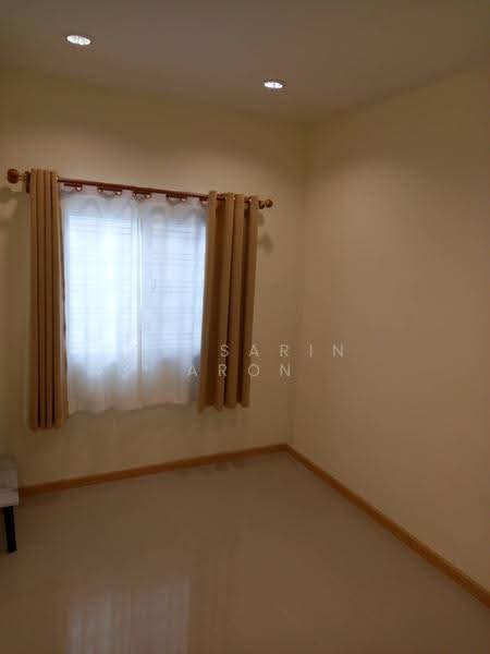 บ้าน 4-ห้องนอน, กรุงเทพ, บางแคเหนือ, บางแค, กรุงเทพ, 70 ตร.ม., บ้านเดี่ยว ขาย, โดย Getsarin Aron, 500583108 - DDproperty.com