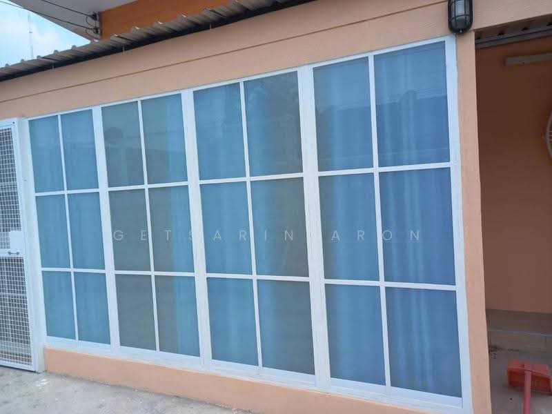 บ้าน 4-ห้องนอน, กรุงเทพ, บางแคเหนือ, บางแค, กรุงเทพ, 70 ตร.ม., บ้านเดี่ยว ขาย, โดย Getsarin Aron, 500583108 - DDproperty.com