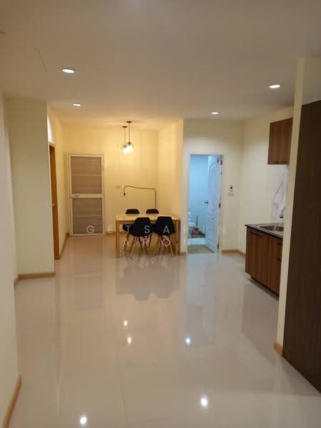 บ้าน 4-ห้องนอน, กรุงเทพ, บางแคเหนือ, บางแค, กรุงเทพ, 70 ตร.ม., บ้านเดี่ยว ขาย, โดย Getsarin Aron, 500583108 - DDproperty.com