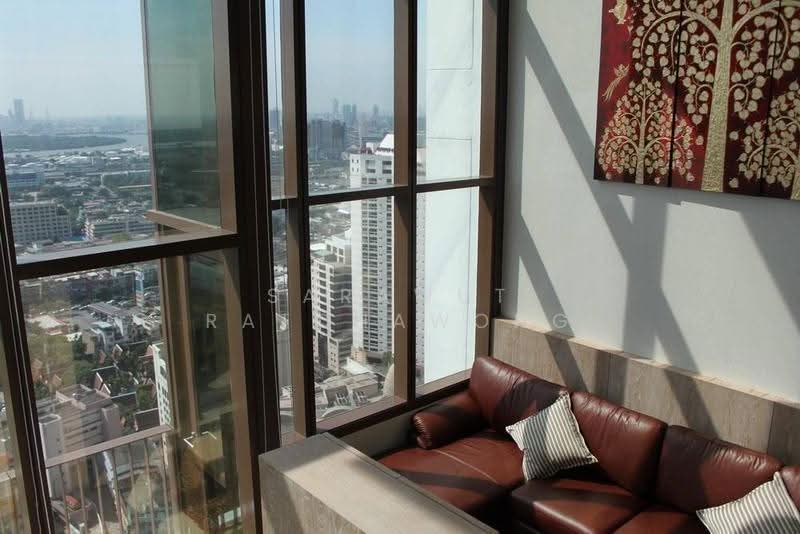 The Emporio Place : ดิ เอ็มโพริโอ เพลส, กรุงเทพ, 93 ซอยสุขุมวิท 24 ถนนสุุขุมวิท, คลองตัน, คลองเตย, กรุงเทพ, 84 ตร.ม., คอนโด ให้เช่า, โดย Sarawut Ratchawong, 500583110 - DDproperty.com