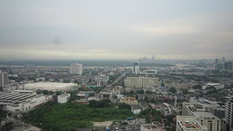 The Emporio Place, bangkok, 93 Soi Sukhumvit 24, Sukhumvit Road, Khong Tan, Khlong Toei, Bangkok, 1 Bedroom, 84 sqm, Condo For Rent, by Sarawut Ratchawong, 500583110 - DDproperty.com
