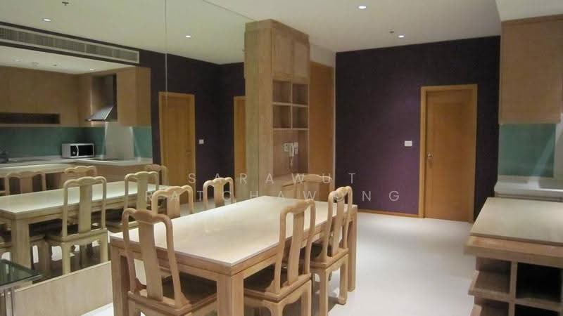 The Emporio Place : ดิ เอ็มโพริโอ เพลส, กรุงเทพ, 93 ซอยสุขุมวิท 24 ถนนสุุขุมวิท, คลองตัน, คลองเตย, กรุงเทพ, 84 ตร.ม., คอนโด ให้เช่า, โดย Sarawut Ratchawong, 500583110 - DDproperty.com