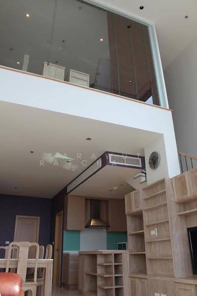 The Emporio Place : ดิ เอ็มโพริโอ เพลส, กรุงเทพ, 93 ซอยสุขุมวิท 24 ถนนสุุขุมวิท, คลองตัน, คลองเตย, กรุงเทพ, 84 ตร.ม., คอนโด ให้เช่า, โดย Sarawut Ratchawong, 500583110 - DDproperty.com