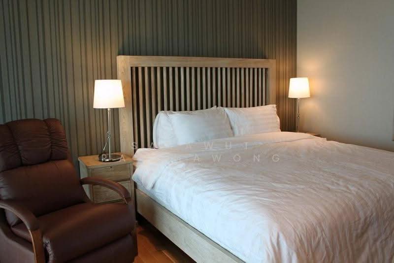 The Emporio Place, bangkok, 93 Soi Sukhumvit 24, Sukhumvit Road, Khong Tan, Khlong Toei, Bangkok, 1 Bedroom, 84 sqm, Condo For Rent, by Sarawut Ratchawong, 500583110 - DDproperty.com
