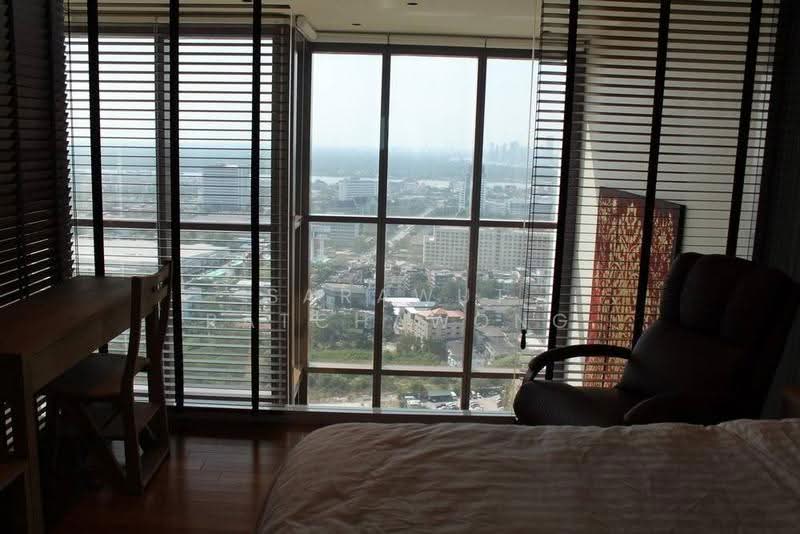 The Emporio Place : ดิ เอ็มโพริโอ เพลส, กรุงเทพ, 93 ซอยสุขุมวิท 24 ถนนสุุขุมวิท, คลองตัน, คลองเตย, กรุงเทพ, 84 ตร.ม., คอนโด ให้เช่า, โดย Sarawut Ratchawong, 500583110 - DDproperty.com