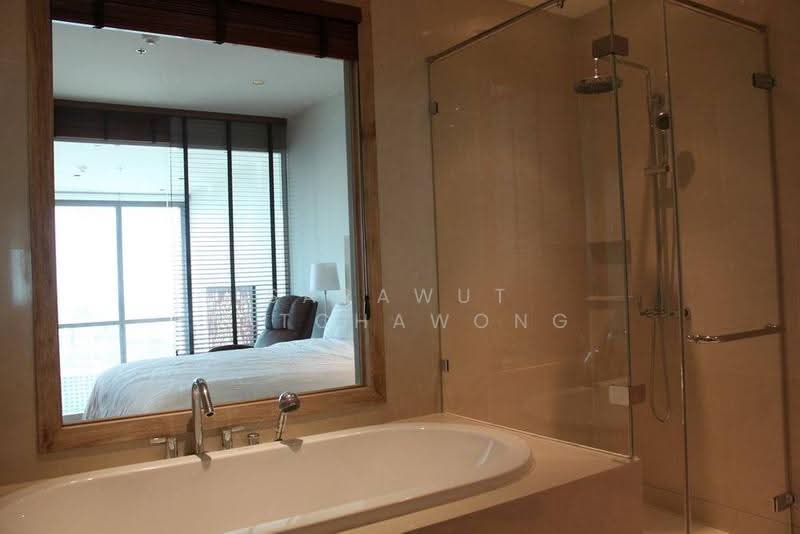 The Emporio Place, bangkok, 93 Soi Sukhumvit 24, Sukhumvit Road, Khong Tan, Khlong Toei, Bangkok, 1 Bedroom, 84 sqm, Condo For Rent, by Sarawut Ratchawong, 500583110 - DDproperty.com