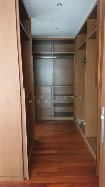 Hansar Rajdamri, bangkok, 3-250 Soi Mahatlek Luang 2, Lumphini, Pathum Wan, Bangkok, 2 Bedrooms, 130 sqm, Condo For Sale, by Teeranant Chonwisaikajon, 500583111 - DDproperty.com