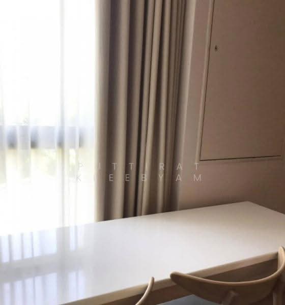 Liv @ 49, bangkok, 9 Sukhumvit 49 Rd, Khlong Tan Nua, Watthana, Bangkok, 1 Bedroom, 39 sqm, Condo For Sale, by Puttirat Kleebyam, 500583117 - DDproperty.com