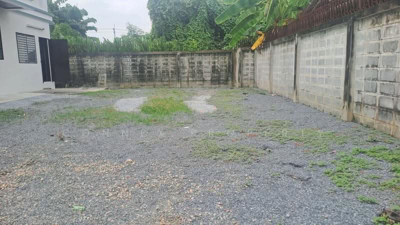 หมู่บ้านธนภัทร 2, กรุงเทพ, บางระมาด, ตลิ่งชัน, กรุงเทพ, 324 ตร.ม., บ้านเดี่ยว ขาย, โดย Connex Property, 500583121 - DDproperty.com
