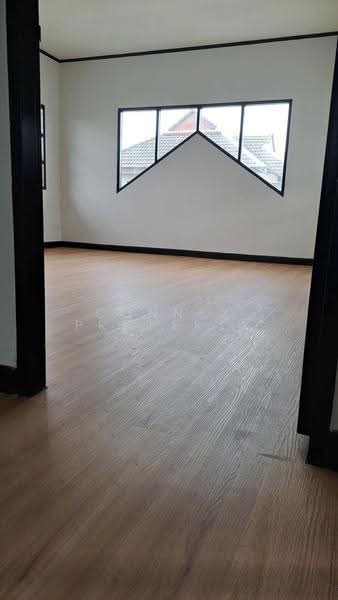 Thanaphat 2, bangkok, บางระมาด, Bang Ra Mat, Taling Chan, Bangkok, 3 Bedrooms, 324 sqm, Single Detached House For Sale, by Connex Property, 500583121 - DDproperty.com
