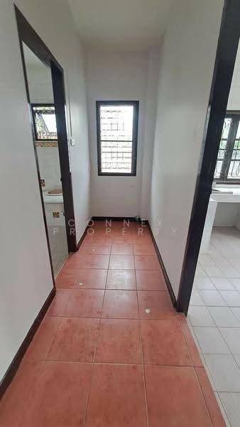 Thanaphat 2, bangkok, บางระมาด, Bang Ra Mat, Taling Chan, Bangkok, 3 Bedrooms, 324 sqm, Single Detached House For Sale, by Connex Property, 500583121 - DDproperty.com