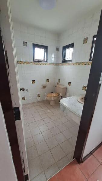 Thanaphat 2, bangkok, บางระมาด, Bang Ra Mat, Taling Chan, Bangkok, 3 Bedrooms, 324 sqm, Single Detached House For Sale, by Connex Property, 500583121 - DDproperty.com