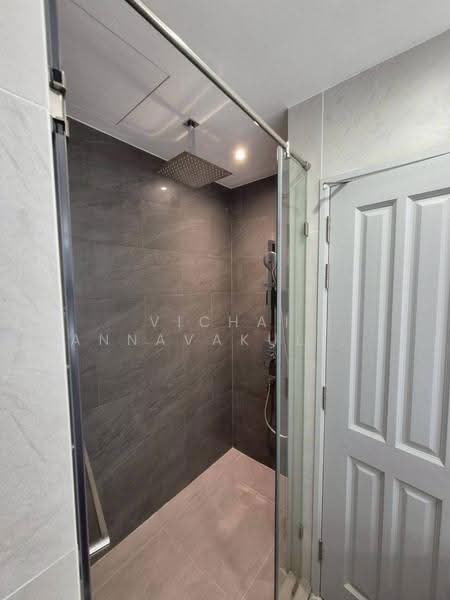 La Cascade, Bangkok, Eakamai, Khlong Tan Nua, Watthana, Bangkok, 4 Bedrooms, 300 sqm, Condo For Rent, by Vichai Annavakulthorn, 500583122 - DDproperty.com