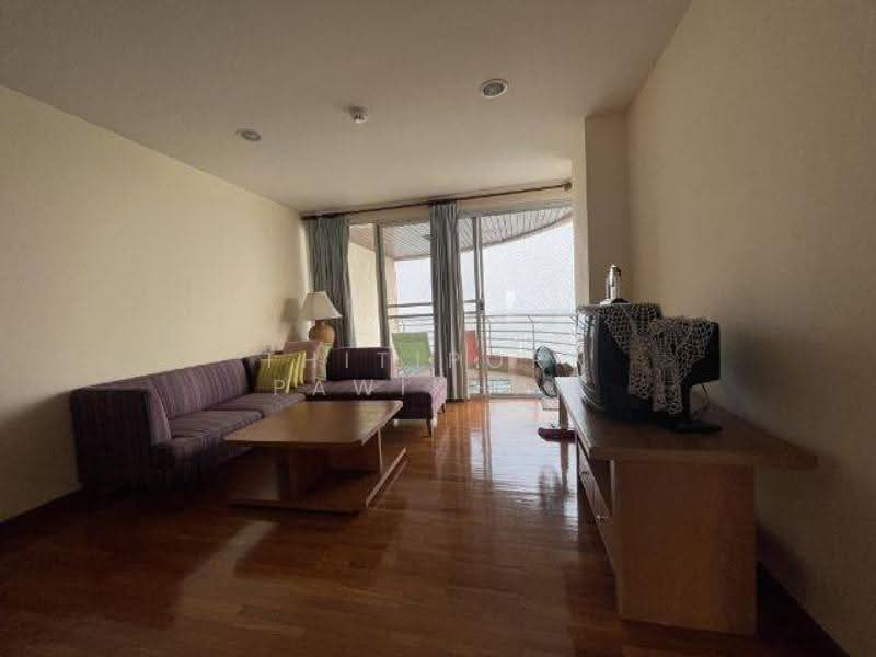 Long Beach Condo : ลอง บีช คอนโด, ชลบุรี, 32 ซอยนาจอมเทียน 40, นาจอมเทียน, สัตหีบ, ชลบุรี, 81 ตร.ม., คอนโด ขาย, โดย Thitiporn Pawikham, 500583124 - DDproperty.com