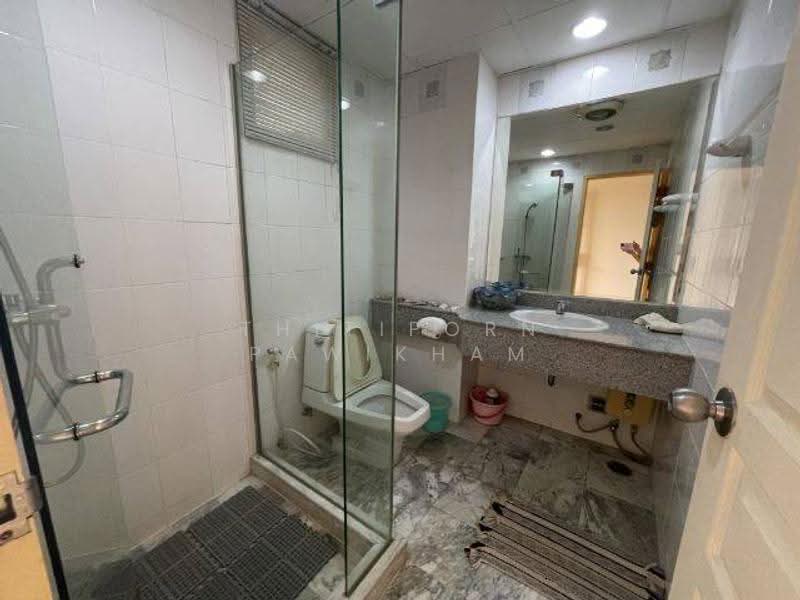 Long Beach Condo, Chon Buri (Pattaya), 32 Soi Najomtien 40, Na Chom Thian, Sattahip, Chon Buri (Pattaya), 2 Bedrooms, 81 sqm, Condo For Sale, by Thitiporn Pawikham, 500583124 - DDproperty.com