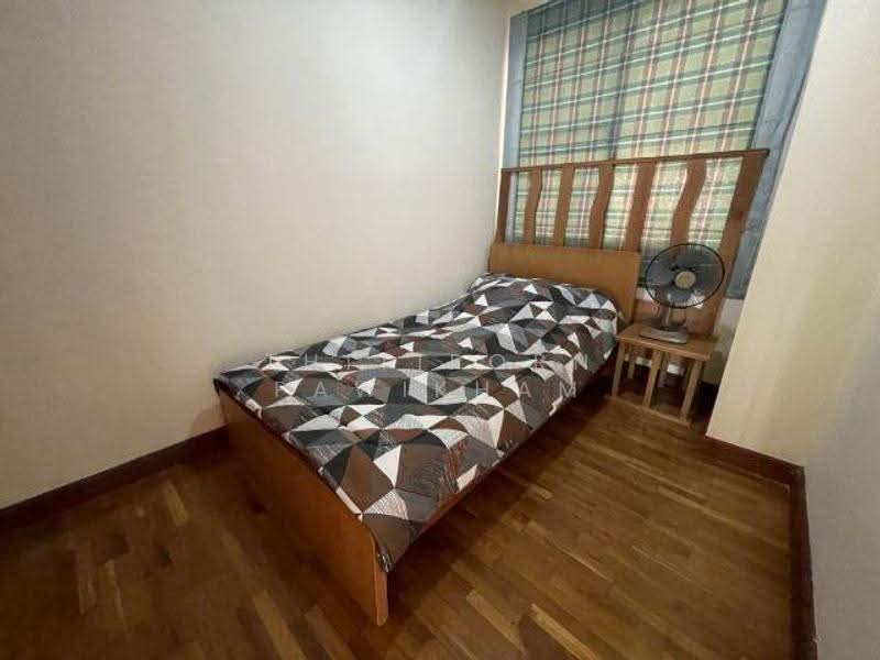 Long Beach Condo, Chon Buri (Pattaya), 32 Soi Najomtien 40, Na Chom Thian, Sattahip, Chon Buri (Pattaya), 2 Bedrooms, 81 sqm, Condo For Sale, by Thitiporn Pawikham, 500583124 - DDproperty.com