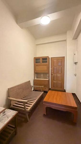 Ambassador's Court, Bangkok, Soi Langsuan, Lumphini, Pathum Wan, Bangkok, 2 Bedrooms, 150 sqm, Apartment For Rent, by Getsarin Aron, 500583126 - DDproperty.com