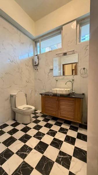 Ambassador's Court, Bangkok, Soi Langsuan, Lumphini, Pathum Wan, Bangkok, 2 Bedrooms, 150 sqm, Apartment For Rent, by Getsarin Aron, 500583126 - DDproperty.com