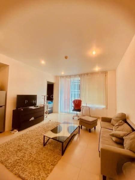 Manhattan Chidlom, bangkok, 1032 Phetchaburi 32 Alley, Makkasan, Ratchathewi, Bangkok, 1 Bedroom, 58 sqm, Condo For Sale, by Somrad Phoopruksachart, 500583127 - DDproperty.com