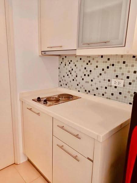 Manhattan Chidlom, bangkok, 1032 Phetchaburi 32 Alley, Makkasan, Ratchathewi, Bangkok, 1 Bedroom, 58 sqm, Condo For Sale, by Somrad Phoopruksachart, 500583127 - DDproperty.com