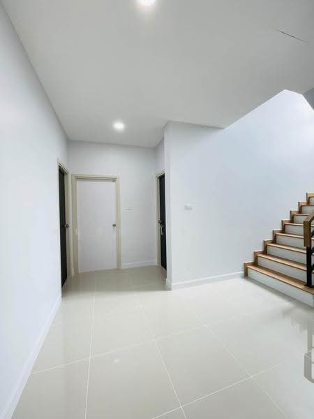 ซอยบงกช71รังสิต คลองสอง, ปทุมธานี, นครนายก31, คลองสอง, คลองหลวง, ปทุมธานี, 200 ตร.ม., บ้านเดี่ยว ขาย, โดย อนุชิต โพธิ์ชัย, 500583133 - DDproperty.com