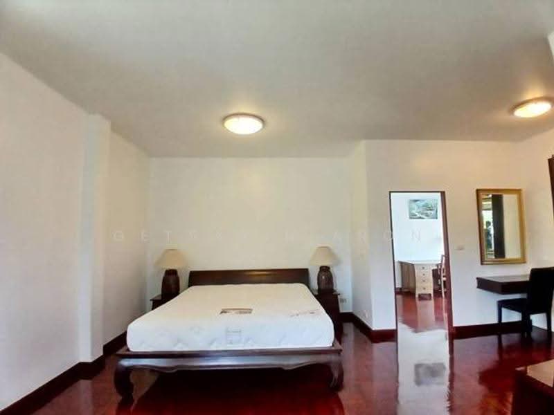 Perfect Place Ramkhamhaeng 164, Bangkok, Soi Ramkhamhaeng 164, Saphan Sung, Bangkok, 3 Bedrooms, 320 sqm, Single Detached House For Rent, by Getsarin Aron, 500583136 - DDproperty.com