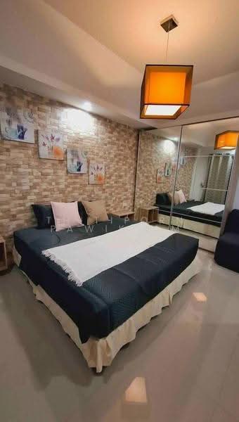 2-BR Townhouse, chon-buri, Na Kloe, Bang Lamung (Pattaya), Chon Buri (Pattaya), 2 Bedrooms, 141 sqm, Townhouse For Sale, by Thitiporn Pawikham, 500583137 - DDproperty.com