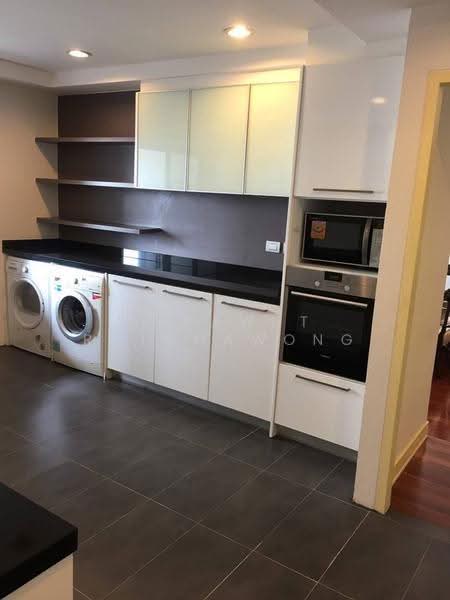 Shanti Sadan, bangkok, 28 Sukhumvit 59, Khlong Tan Nua, Watthana, Bangkok, 3 Bedrooms, 285 sqm, Apartment For Rent, by Sarawut Ratchawong, 500583142 - DDproperty.com