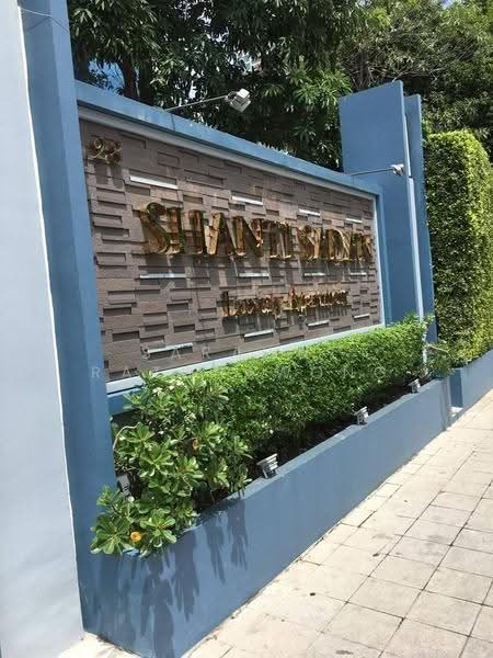 Shanti Sadan, bangkok, 28 Sukhumvit 59, Khlong Tan Nua, Watthana, Bangkok, 3 Bedrooms, 285 sqm, Apartment For Rent, by Sarawut Ratchawong, 500583142 - DDproperty.com