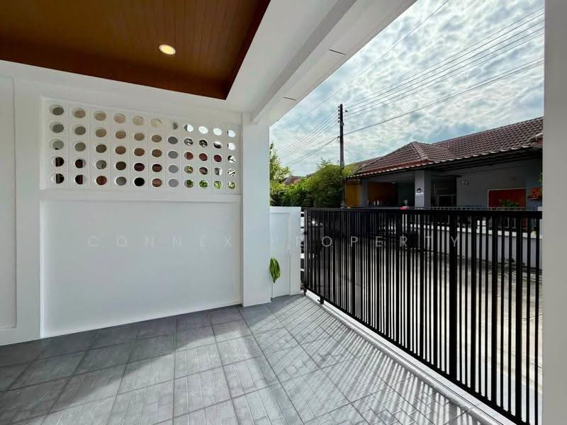 Sri Suchart Grand View 3, phuket, ประชาสามัคคี, Ratsada, Muang Phuket, Phuket, 2 Bedrooms, 100 sqm, Townhouse For Sale, by Connex Property, 500583165 - DDproperty.com