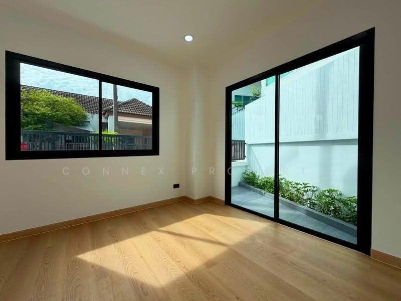Sri Suchart Grand View 3, phuket, ประชาสามัคคี, Ratsada, Muang Phuket, Phuket, 2 Bedrooms, 100 sqm, Townhouse For Sale, by Connex Property, 500583165 - DDproperty.com