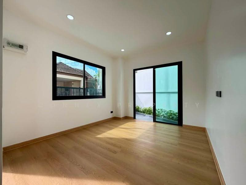 Sri Suchart Grand View 3, phuket, ประชาสามัคคี, Ratsada, Muang Phuket, Phuket, 2 Bedrooms, 100 sqm, Townhouse For Sale, by Connex Property, 500583165 - DDproperty.com
