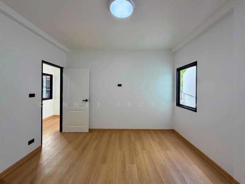 Sri Suchart Grand View 3, phuket, ประชาสามัคคี, Ratsada, Muang Phuket, Phuket, 2 Bedrooms, 100 sqm, Townhouse For Sale, by Connex Property, 500583165 - DDproperty.com