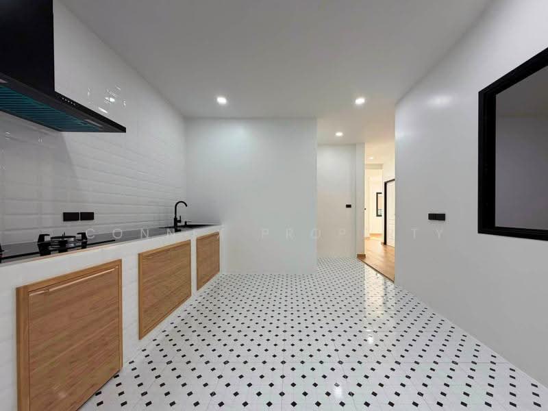 Sri Suchart Grand View 3, phuket, ประชาสามัคคี, Ratsada, Muang Phuket, Phuket, 2 Bedrooms, 100 sqm, Townhouse For Sale, by Connex Property, 500583165 - DDproperty.com