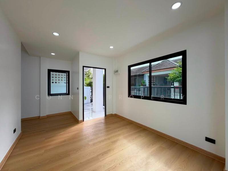 Sri Suchart Grand View 3, phuket, ประชาสามัคคี, Ratsada, Muang Phuket, Phuket, 2 Bedrooms, 100 sqm, Townhouse For Sale, by Connex Property, 500583165 - DDproperty.com