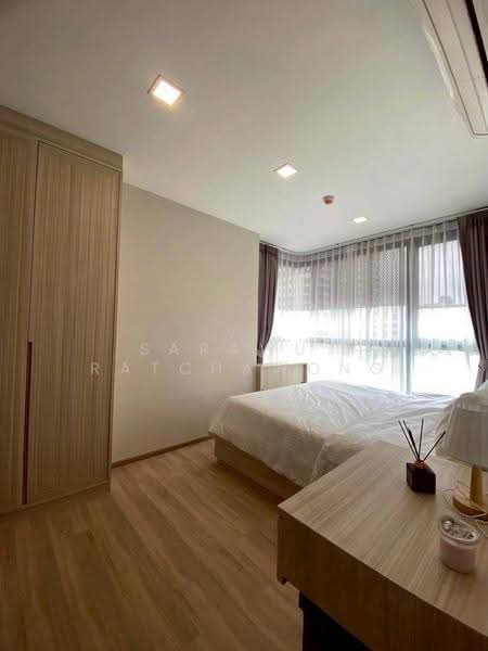 Taka Haus : ทากะ เฮาส์, กรุงเทพ, 99 ซอยเอกมัย 10, คลองตันเหนือ, วัฒนา, กรุงเทพ, 60 ตร.ม., คอนโด ให้เช่า, โดย Sarawut Ratchawong, 500583168 - DDproperty.com