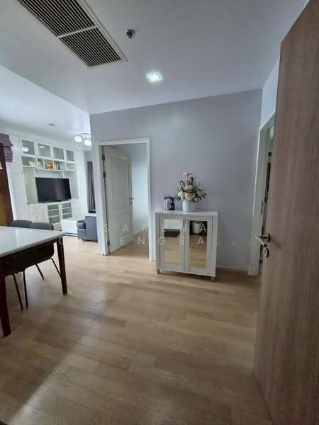 Noble Refine, Bangkok, Soi Sukhumvit 26, Sukhumvit Road, Khong Tan, Khlong Toei, Bangkok, 2 Bedrooms, 72 sqm, Condo For Rent, by Sarena Choengsamor, 500583170 - DDproperty.com