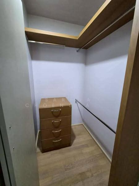 Noble Refine, Bangkok, Soi Sukhumvit 26, Sukhumvit Road, Khong Tan, Khlong Toei, Bangkok, 2 Bedrooms, 72 sqm, Condo For Rent, by Sarena Choengsamor, 500583170 - DDproperty.com