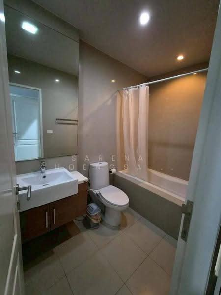 Noble Refine, Bangkok, Soi Sukhumvit 26, Sukhumvit Road, Khong Tan, Khlong Toei, Bangkok, 2 Bedrooms, 72 sqm, Condo For Rent, by Sarena Choengsamor, 500583170 - DDproperty.com